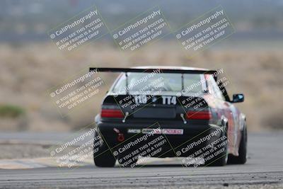 media/Jan-03-2026-SCCA SD (Sat) [[c9b9d14034]]/3-Intermediate 2 Group/Session 3 Turn 7/